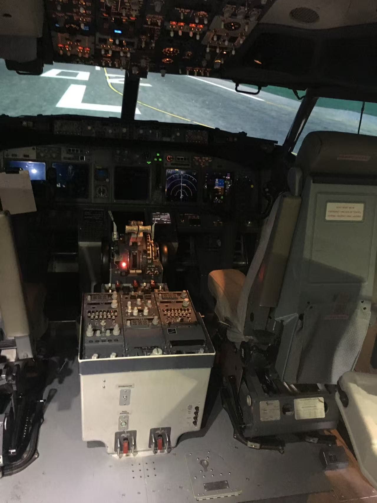 Kunming FeiAn Flight Center photo 4